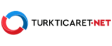 turkticaret