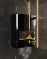 CHAMPİON PLUS ELEKTRİKLİ BANYO ŞOFBENİ - Görsel 2