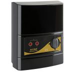 CHAMPİON PLUS ELEKTRİKLİ BANYO ŞOFBENİ