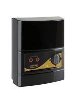 CHAMPİON PLUS ELEKTRİKLİ BANYO ŞOFBENİ