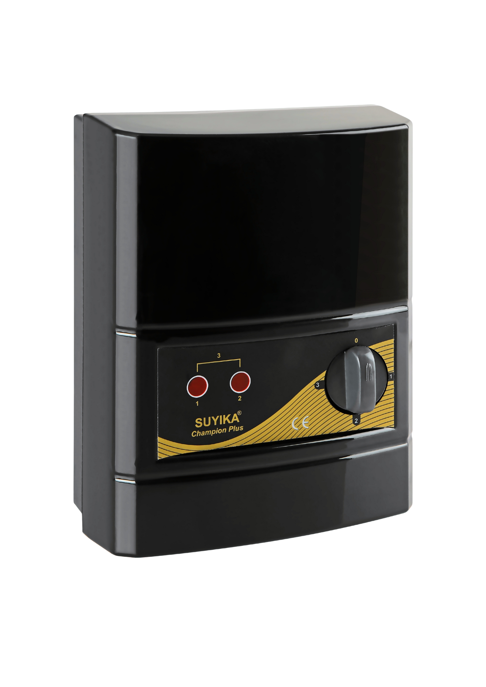 20260107_135408_0000 CHAMPİON PLUS ELEKTRİKLİ BANYO ŞOFBENİ - Görsel 1