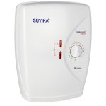 Millennium efsane MİLLENNİUM EFSANE BANYO ŞOFBENİ
