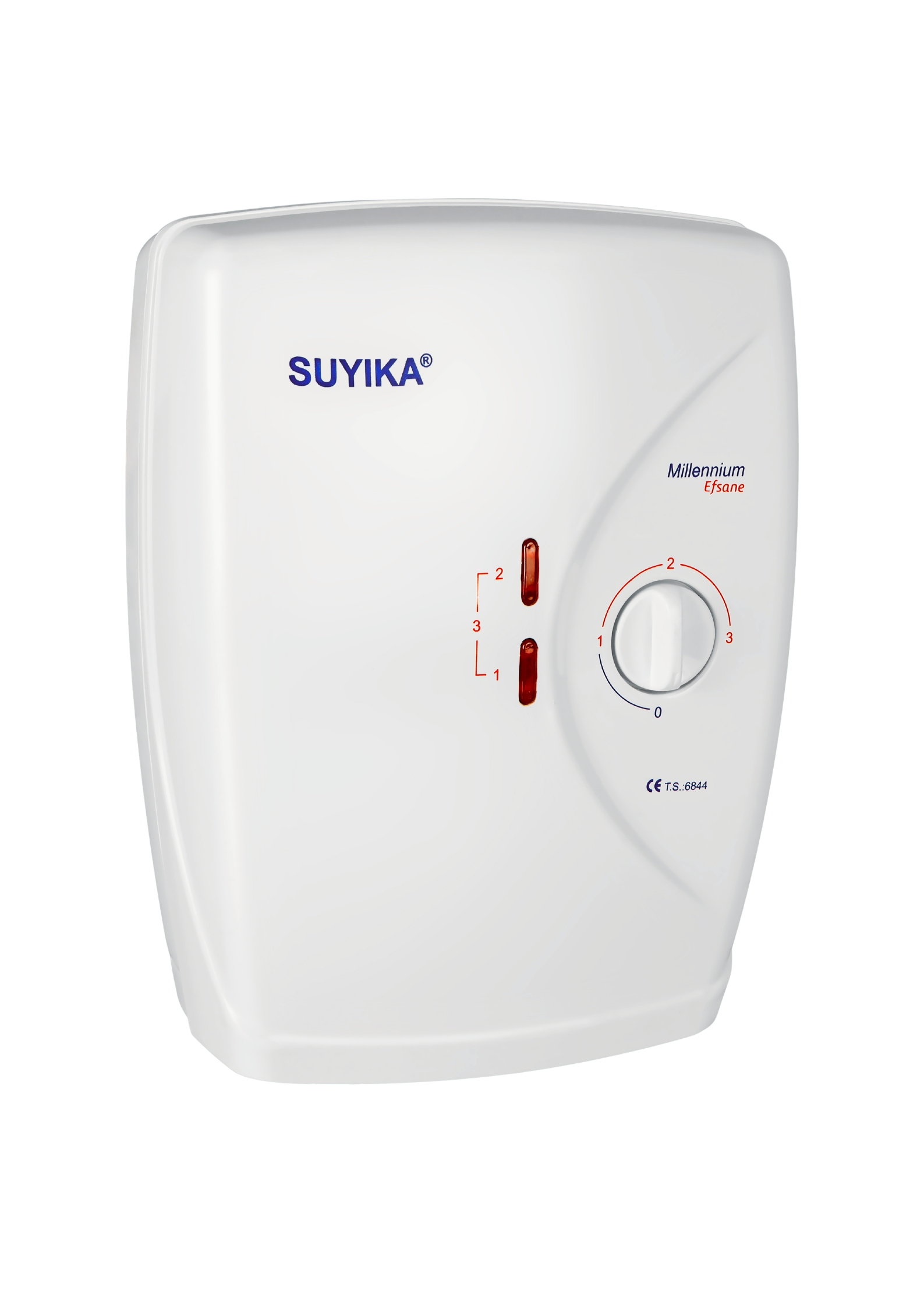 20260107_135408_0004 Millennium efsane MİLLENNİUM EFSANE BANYO ŞOFBENİ - Görsel 1