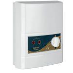 ŞAMPİYON ELEKTRİKLİ BANYO ŞOFBENİ