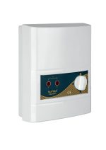 ŞAMPİYON ELEKTRİKLİ BANYO ŞOFBENİ